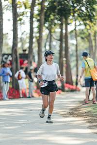 BIB: 
                            <button type="button" onclick="openModal(27351204)" class="btn btn-primary btn-sm float-right btn-popup" data-toggle="modal" data-target=".modal-high-quality">
                        <i class="fas fa-shopping-cart"></i> Add to Cart
                    </button>
                                            <button type="button" onclick="isThisMe(27351204, true)" class="btn btn-success btn-sm float-right btn-popup btn-isme hidden" data-toggle="tooltip" data-placement="bottom" title="นี่คือรูปของคุณใช่ไหม คลิกที่นี่เพื่อเอาเข้าอัลบั้ม">
                        <i class="fas fa-plus"></i> Add to album
                    </button>
                    <button type="button" onclick="isThisMe(27351204, false)" class="btn btn-warning btn-sm float-right btn-popup btn-isnotme hidden">
                        <i class="fas fa-ban"></i> Remove from album
                    </button>